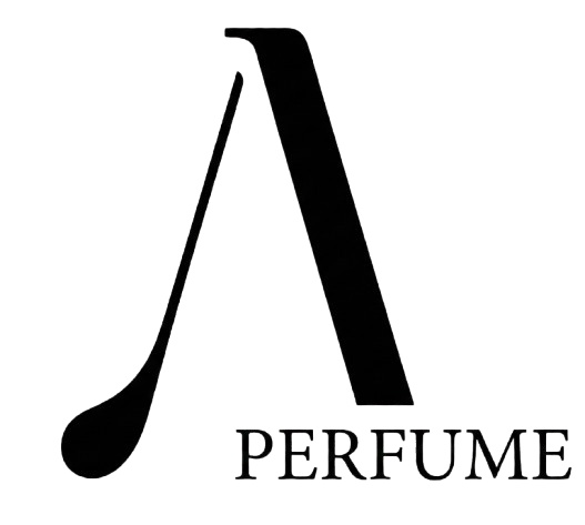 Aperfume Logo